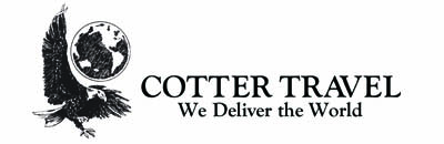 Cotter Travel - Full Service Travel Agency