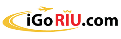 iGoRiu - RIU Resorts