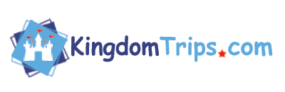 Kingdomtrips - Walt Disney World Vacations