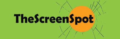 TheScreenSpot - Professional Screen Repair Services