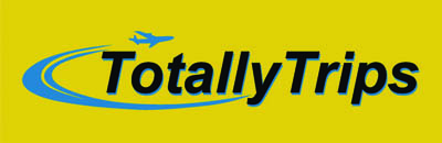 Totallytrips - Full Service Travel Agency